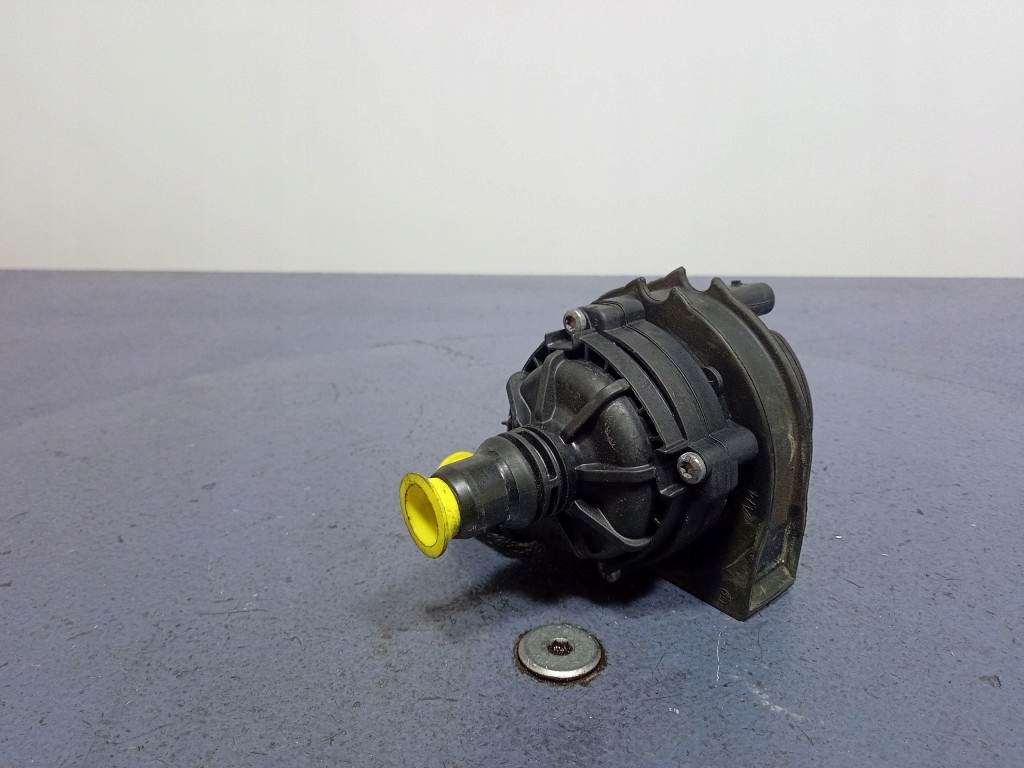 Купити Mini jcw f57 dodatkowapompa води 9470972