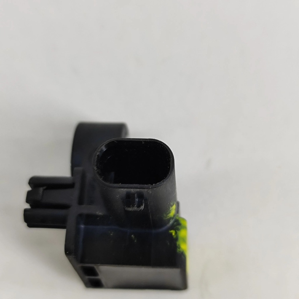 фото №5, Ford ranger 2019 перед сторона правая датчик удара подушка безопасности