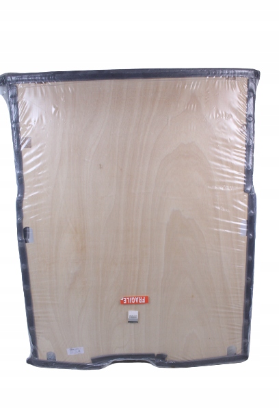 фото №1, Коврик пол renault dacia dokker