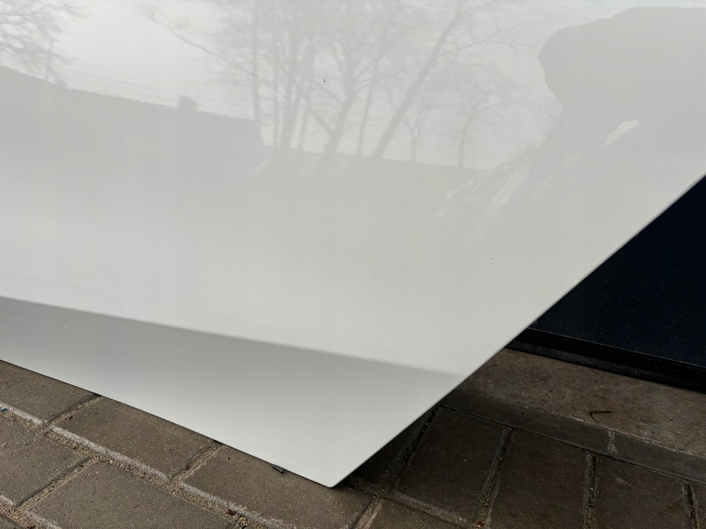 фото №14, Дверь bmw 5 g60 задняя левый задние левая bardzo ładne