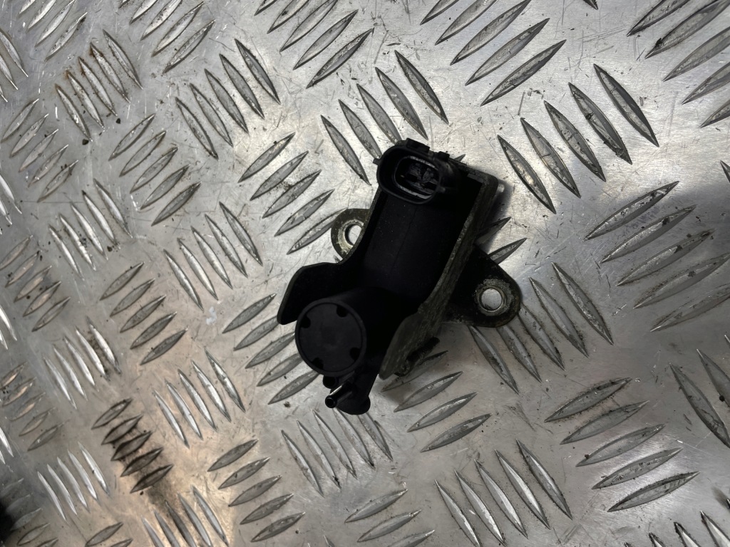 фото №6, Клапан вакууму 1397000870 honda civic viii ufo 2,2 c-tdi