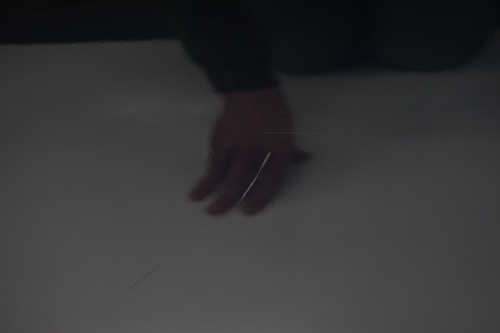 фото №10, Bmw 5 f10 f11 дверь левый перед a89