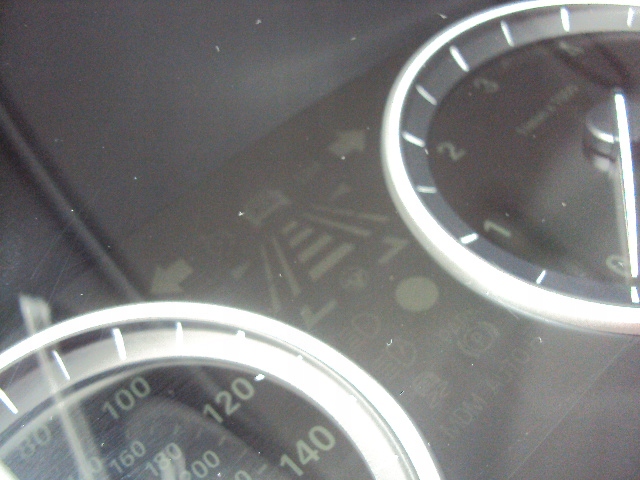 фото №5, Счетчик приборы bmw x5 f15 x6 f16 дизель 13- uk