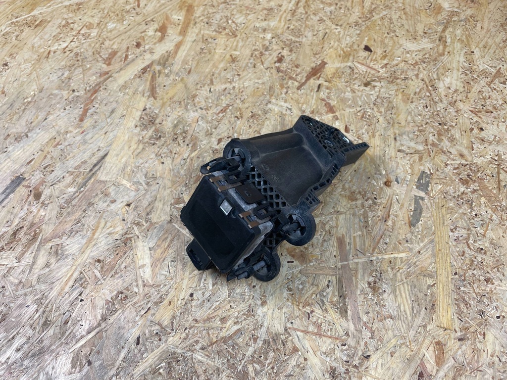 фото №7, Радар датчик distronic кронштейн alfa romeo giulia 50555746 2016-