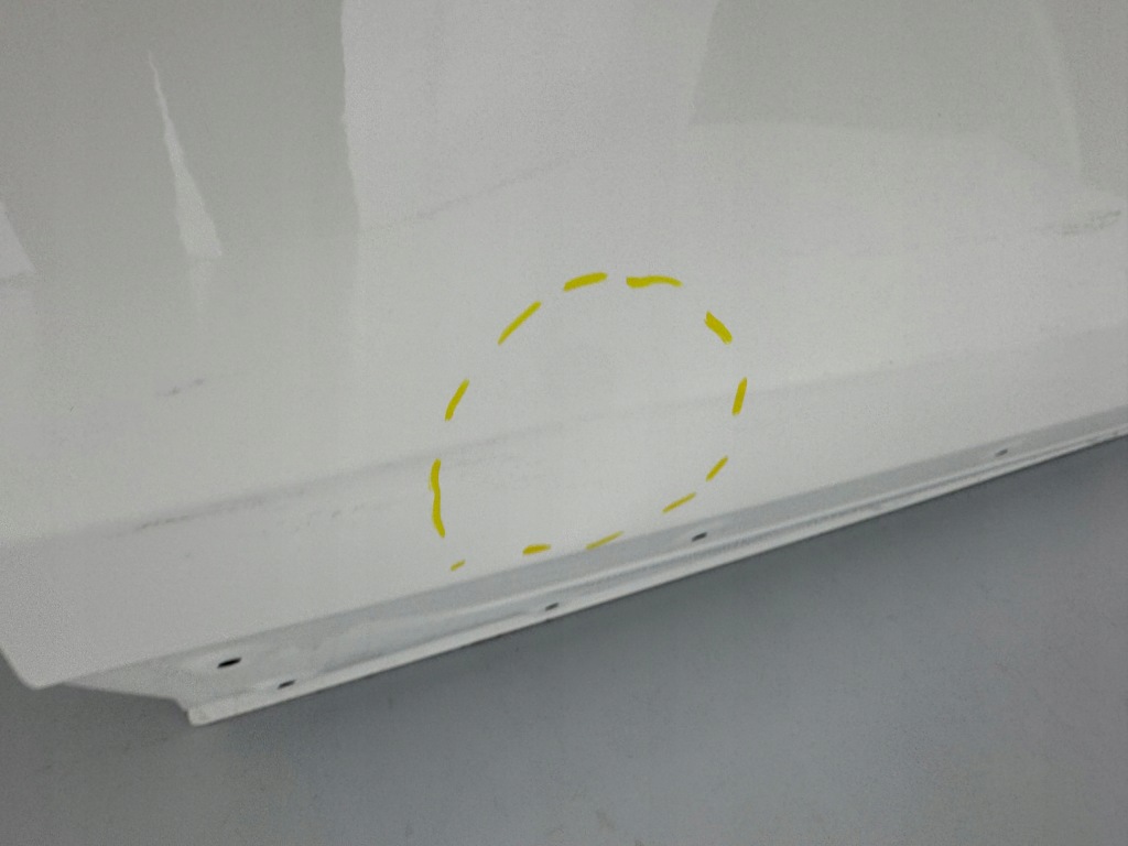 фото №8, Toyota corolla cross 20r- дверь правое передние перед