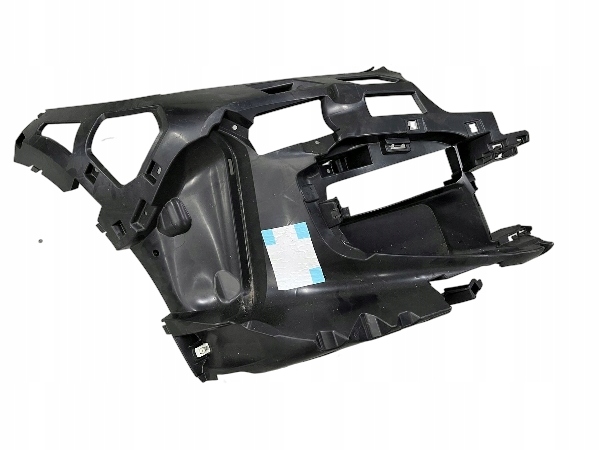 фото №1, Bmw 1 f40 напрямна кронштейн правий перед 8070938