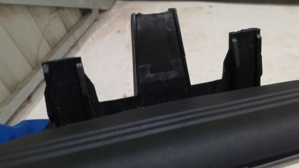 фото №14, Mercedes w223 экран lcd монитор a2239029106