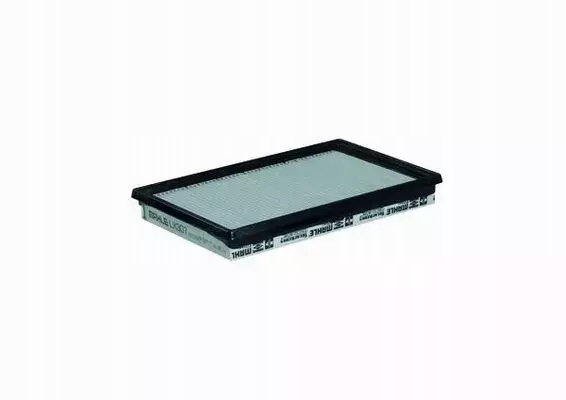 фото №14, Knecht набор фильтров fiat sedici 1.6 16v