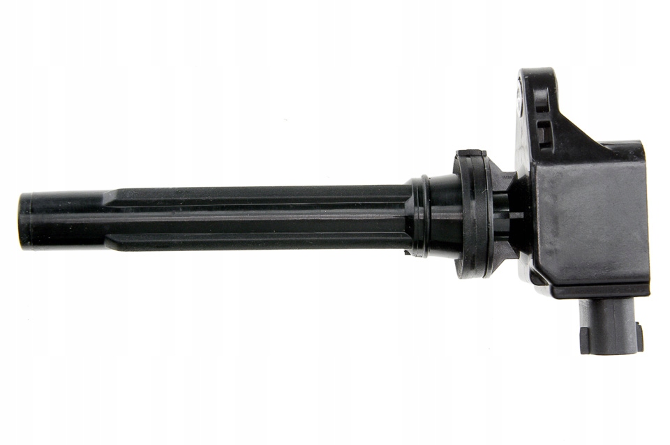 фото №11, Котушка запалювання nty ecz-su-008