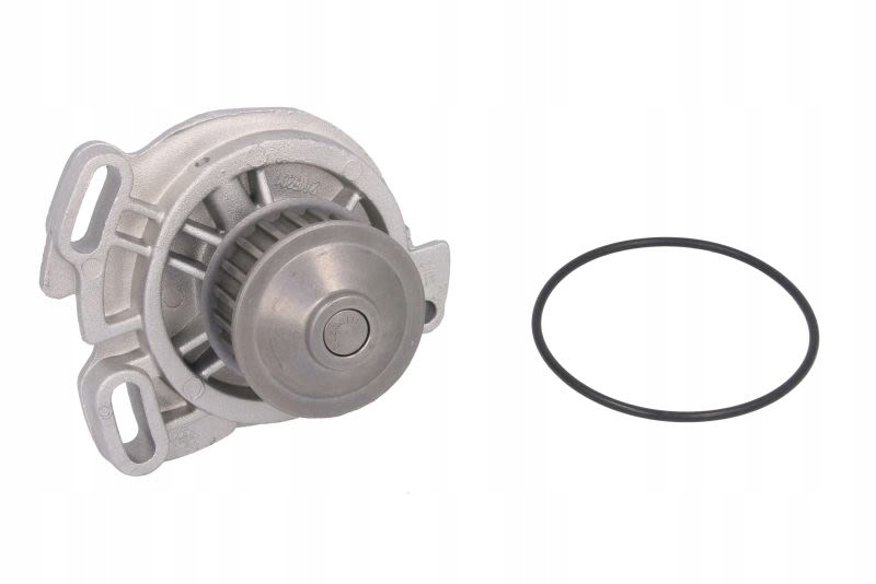 фото №8, Насос wody ina 538 0104 10 538010410