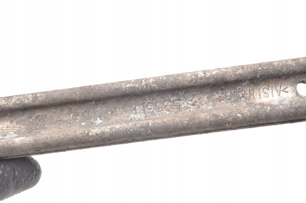 фото №7, Aston martin vantage важіль задня задній 5b551 e19qa