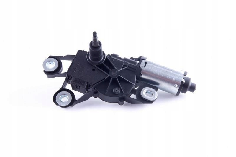 фото №11, Esen skv 19skv115 двигун двірник