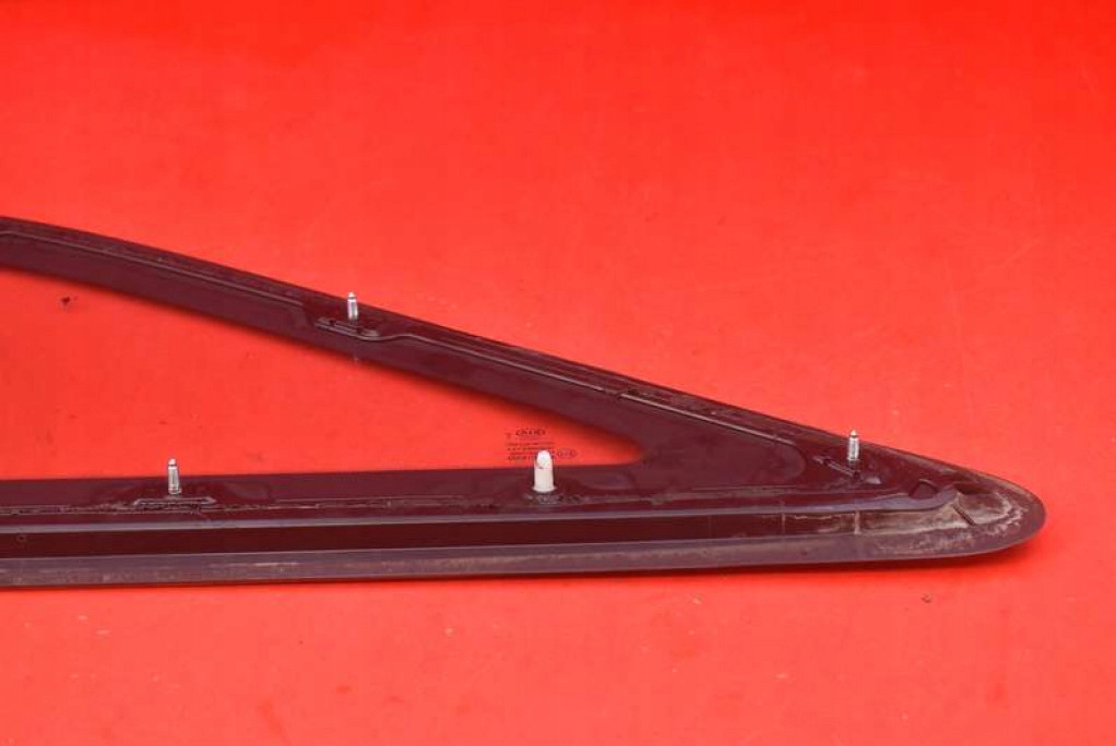 фото №10, Скло кузовна права задня kia ceed 3 iii kombi 18-20