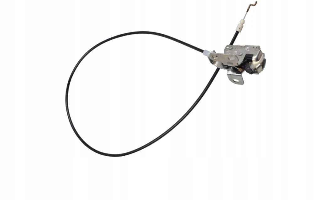 Купить Замок дверь fiat