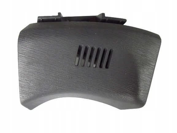 фото №1, Prius plus lift защита панели консоли датчика