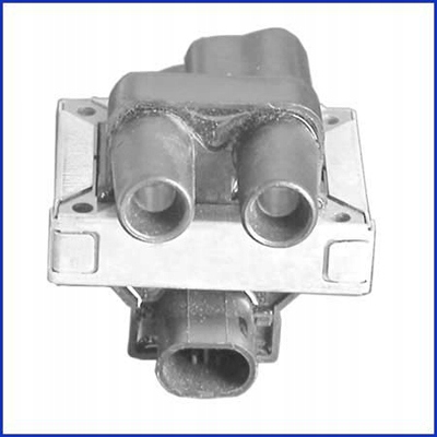 фото №1, Катушка зажигания hitachi 138730 7672018