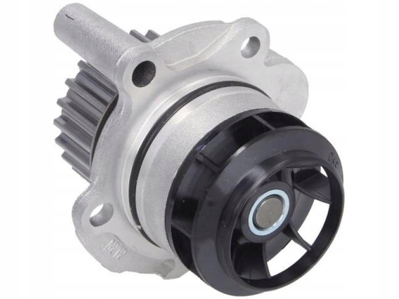 фото №1, Насос wody 538004910