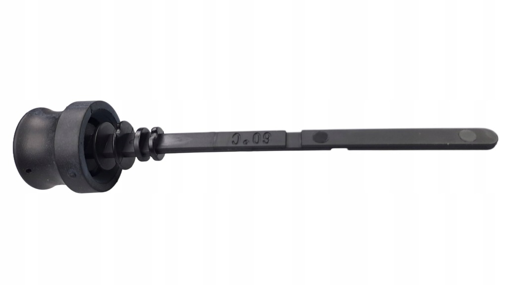 фото №1, Щуп бака подвеска ars mercedes ml w166 gle w292