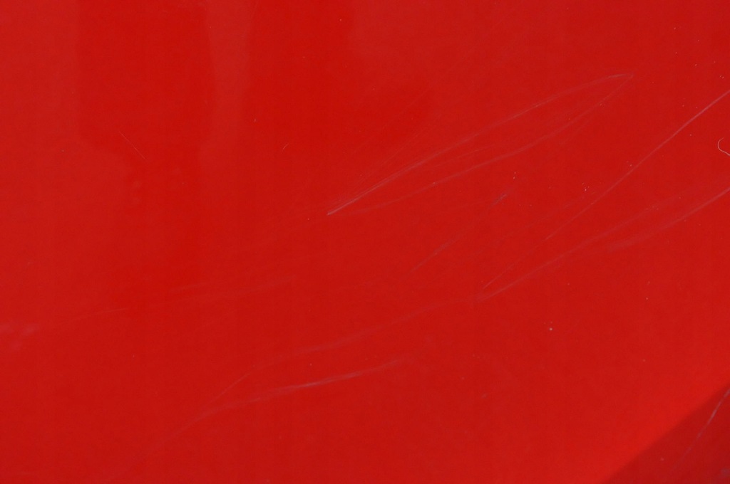 фото №7, Volvo v40 ii дверь правый задняя задние