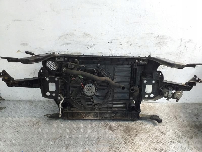 Ремінь передній радіатор mini r60 1.6 13 r в Україні