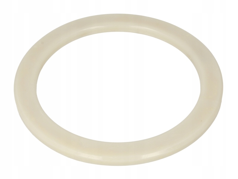 фото №1, Кольцо уплотнитель. подрамник рессора mb 137x174x10