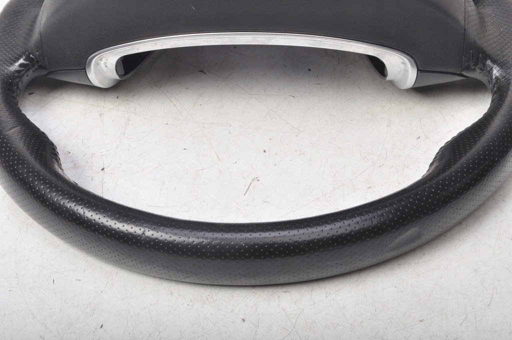 фото №14, Volvo s60 ii v60 воздуховод кожаный rdesign