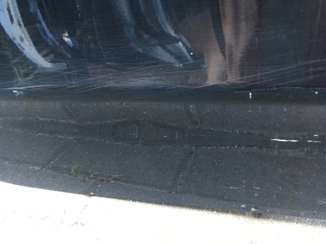 фото №7, Дверь правый задняя полный hyundai ix35 9p