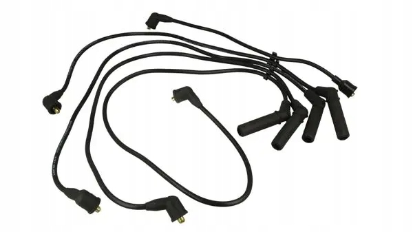 фото №1, Набор трубопровод зажигания hart 526 337