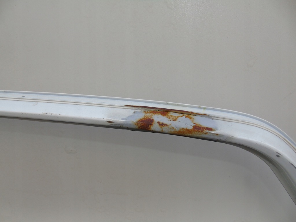 фото №7, Kia sportage v двері праве задні