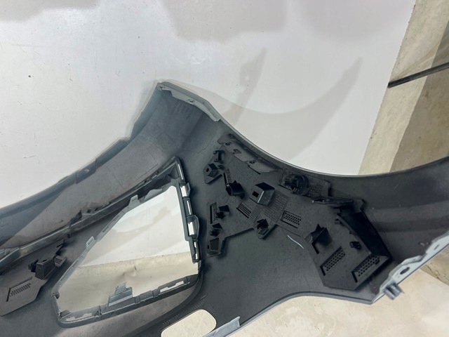 фото №12, Бампер перед передний volvo v60 ii s60 iii r-design