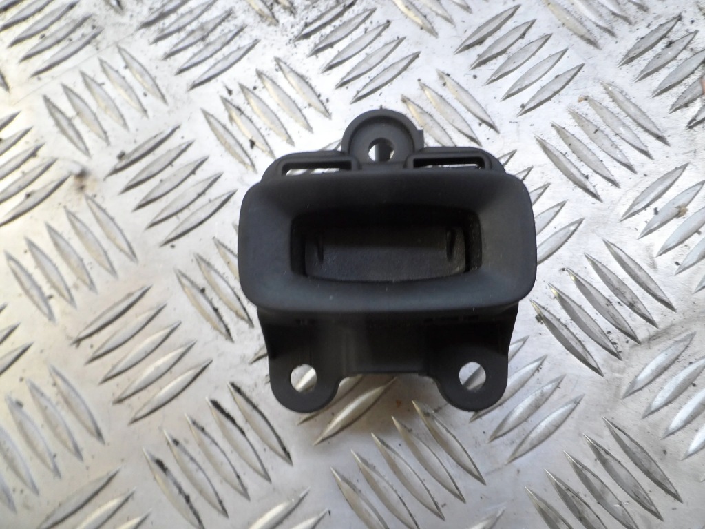 Купить Замок зажигания считыватель модуль карты volvo v60 v40 xc60