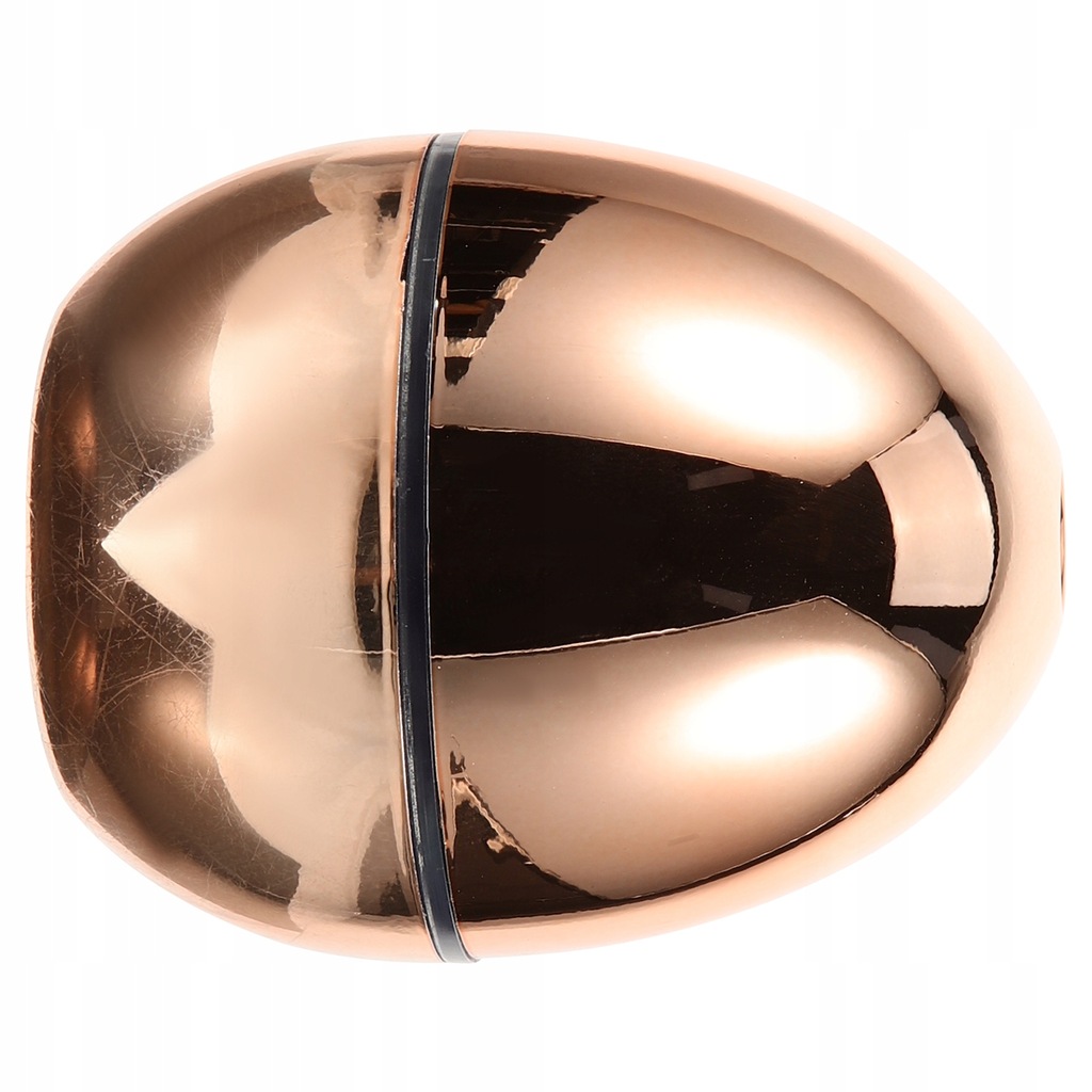 фото №6, 50ml диффузор olejków eterycznych aromatyczny nawilżacz mini