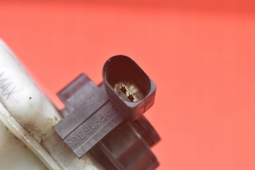 Купити Підсилювач гальм насос гальмівна eu 1k1614105bh skoda octavia 2 ii 1.9 tdi 105 km рестайлінг