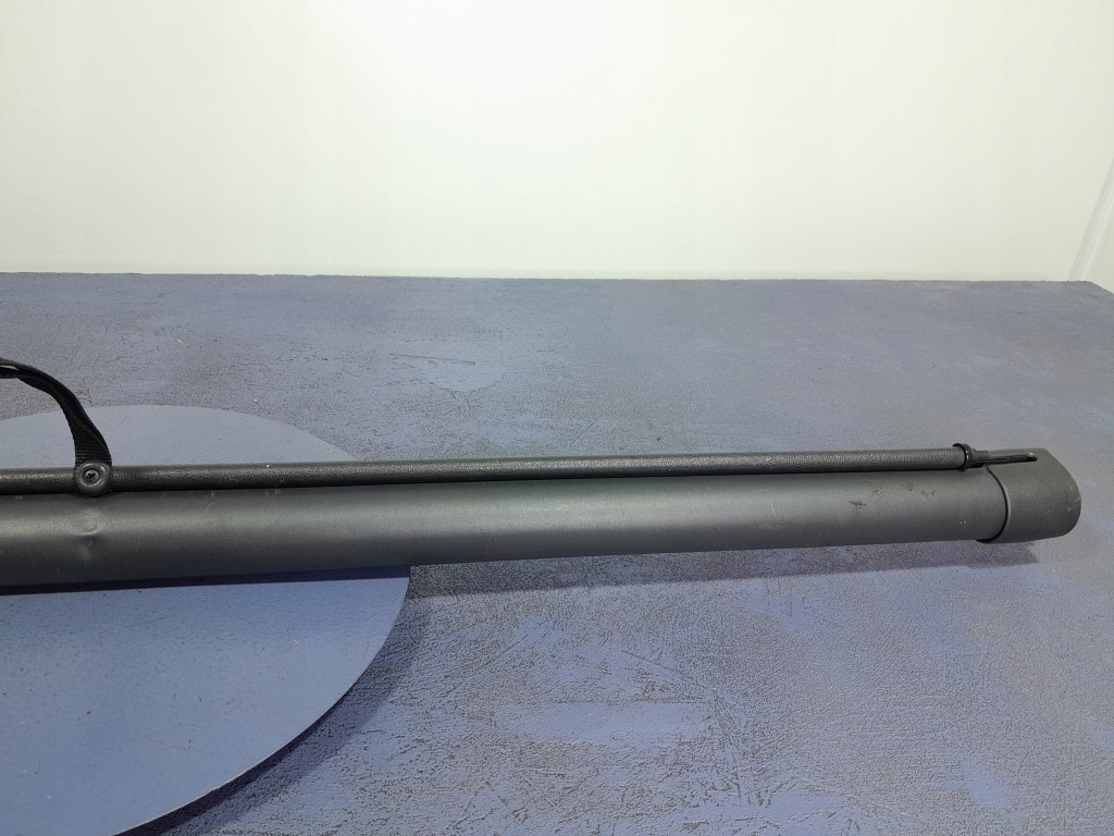 фото №5, Jeep compass i lift 13- шторка багажника