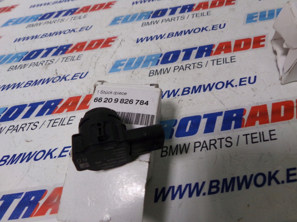 фото №11, Bmw датчик датчики pdc разные