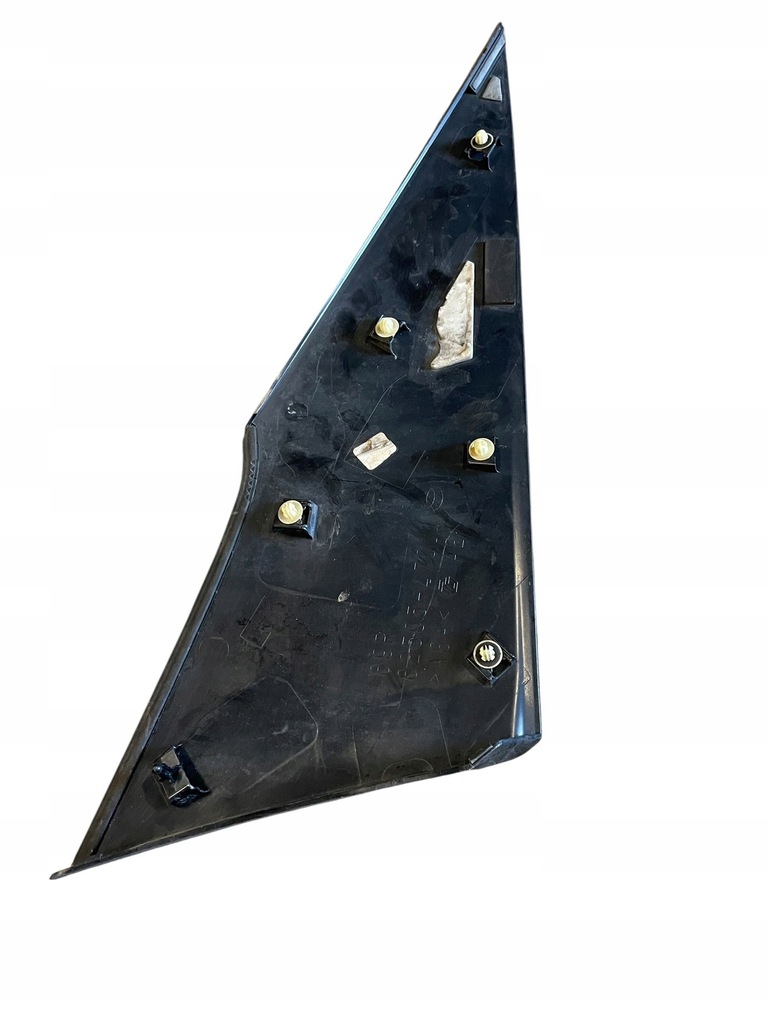 фото №6, Toyota prius xw50 2017 інше частини кузов