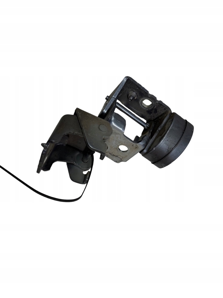 Купить Петля дверь правый задний  citroen c5 3 x7 kthb