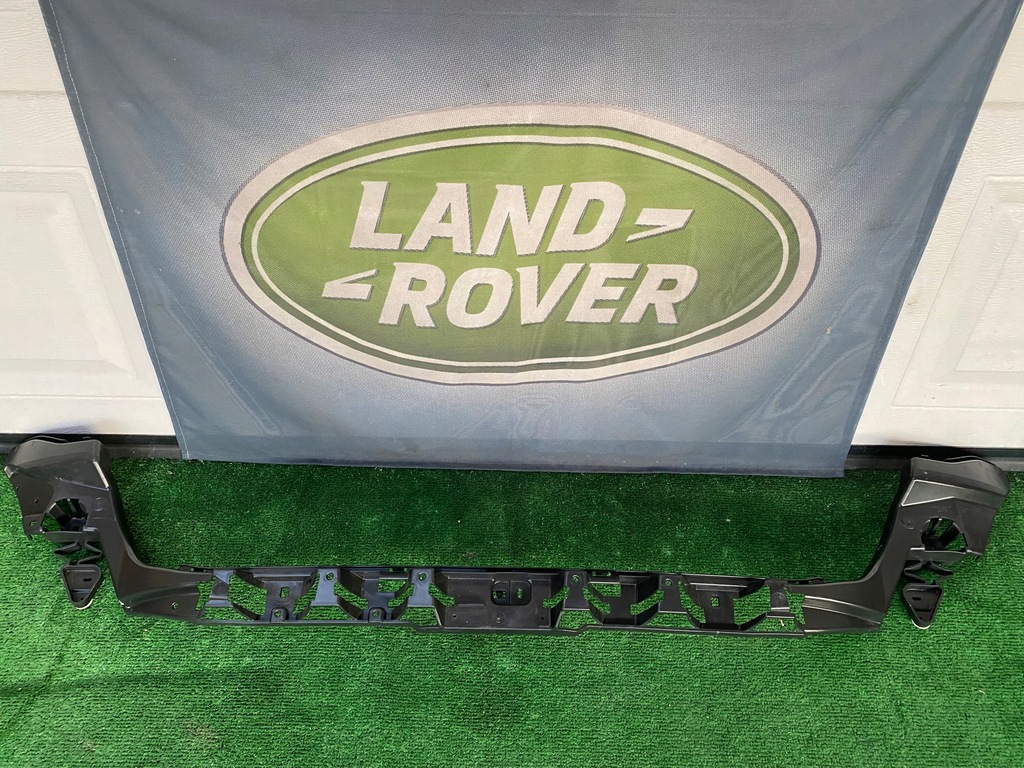 фото №8, Jaguar xe левая молдинг стойка стекло лобовое gx73-a3178-a