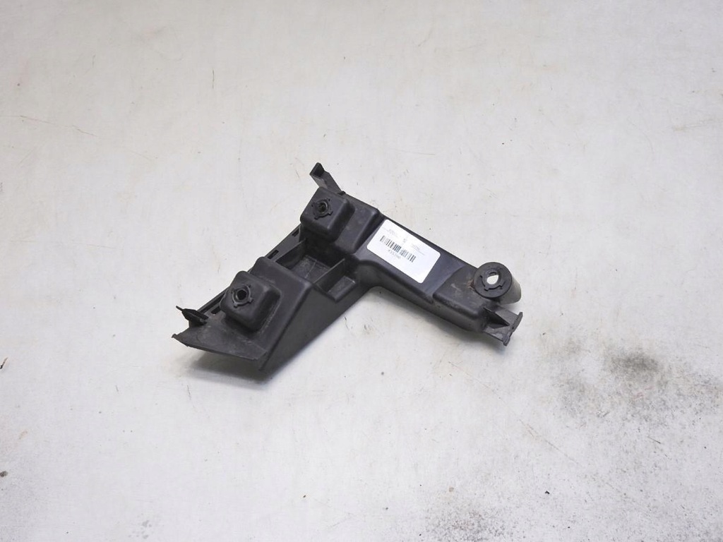 фото №7, Направляющая бампера правый задняя volvo v70 iii 30678651