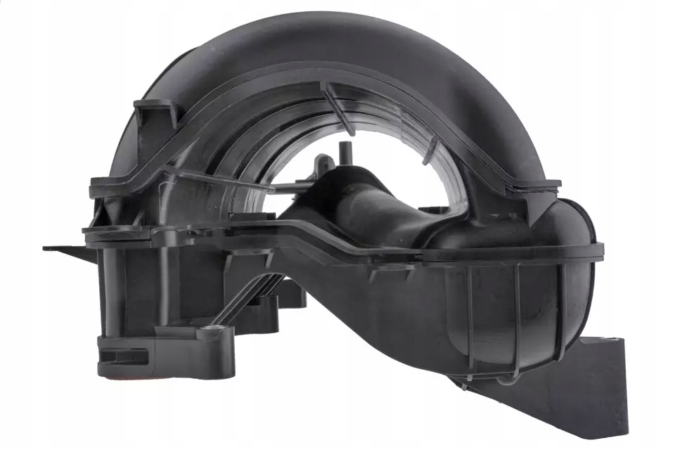 фото №13, Nty колектор всмоктуючий