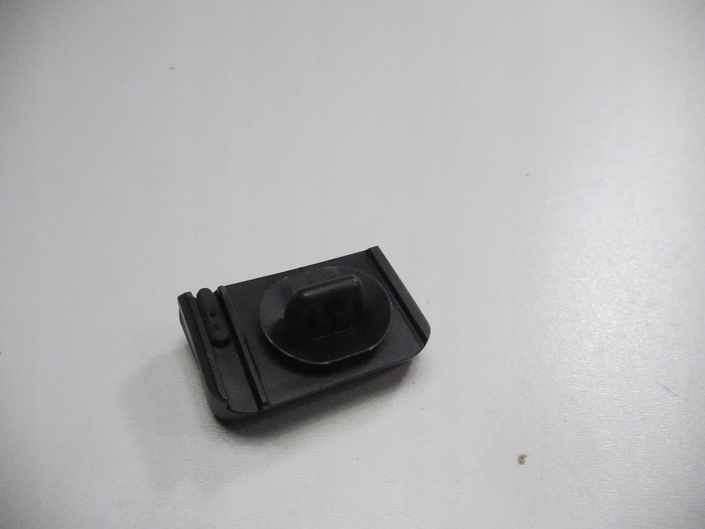 фото №7, Кліпса трубопровід wycie. renault clio ii 7700838629