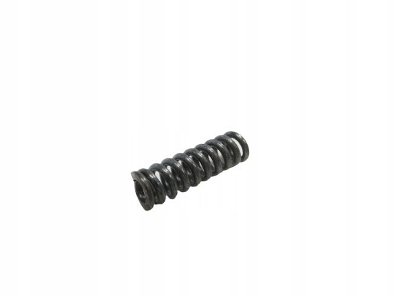 Купити Пружина синхронізатора mitsubishipajero me636619