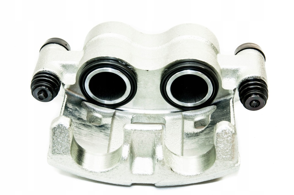 фото №8, Nty hzp-re-002 суппорт тормоза