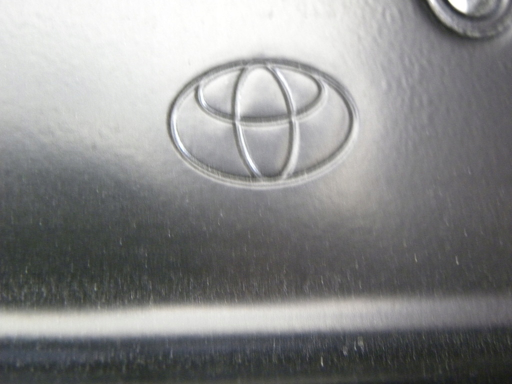 фото №6, Toyota proace iii-jumpu iii,exspres iii крыло задний правая сторона 16-24 r