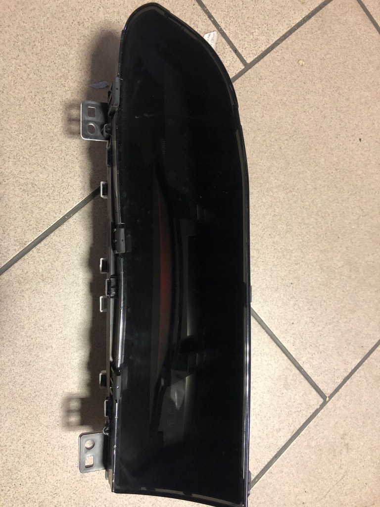 фото №4, Honda civic прилади 2012-2015