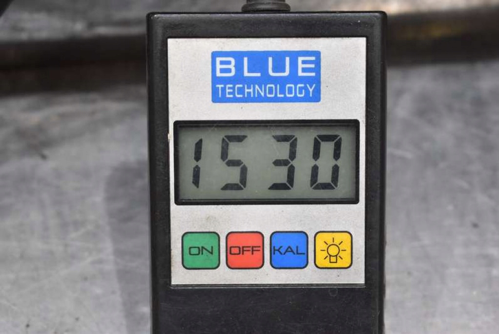 фото №9, Дверь левая перед передние чёрные dacia logan mcv 1 i lift 07-12