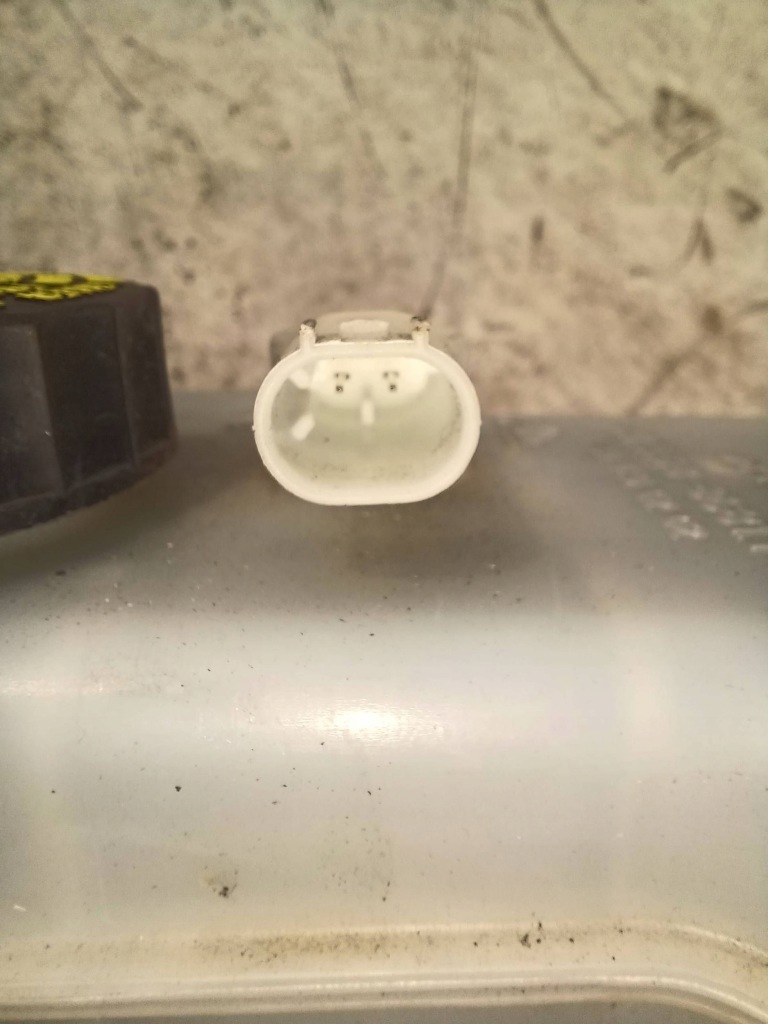 фото №13, Підсилювач гальм гальмівні mercedes-benz gl x164 164 a1644301430