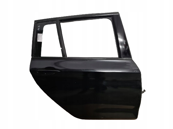 Купити Bmw f46 дверей правий задні 475