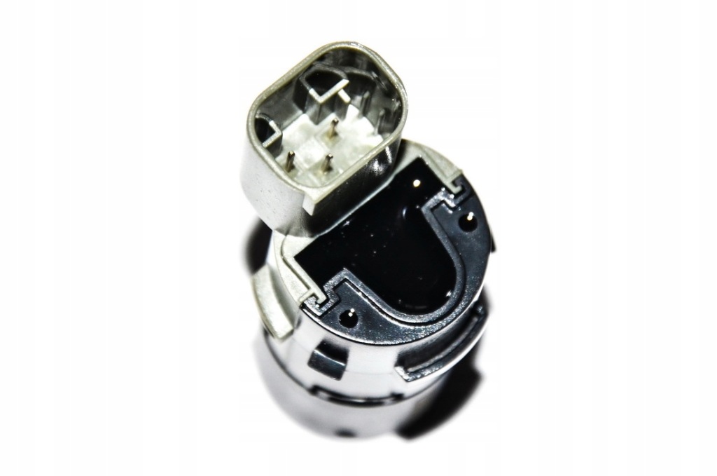 Датчик паркування pdc bmw 7 e38 1998-2001 перед Доставка