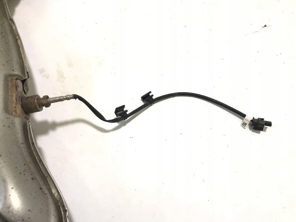 фото №8, 8599419 катализатор dpf bmw g20